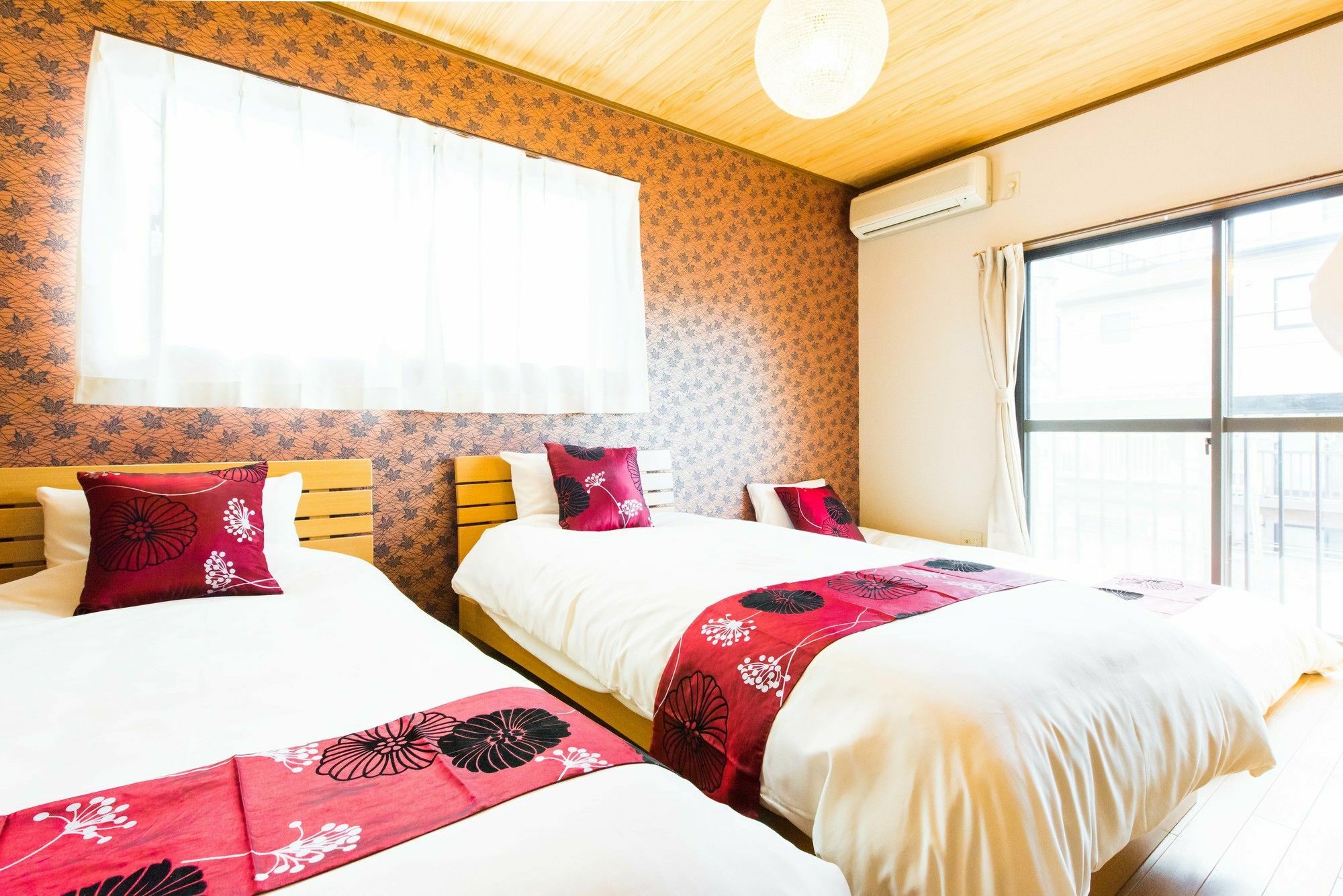 Tofukuji Guest House Ichigo-Ichie Kyoto Dış mekan fotoğraf