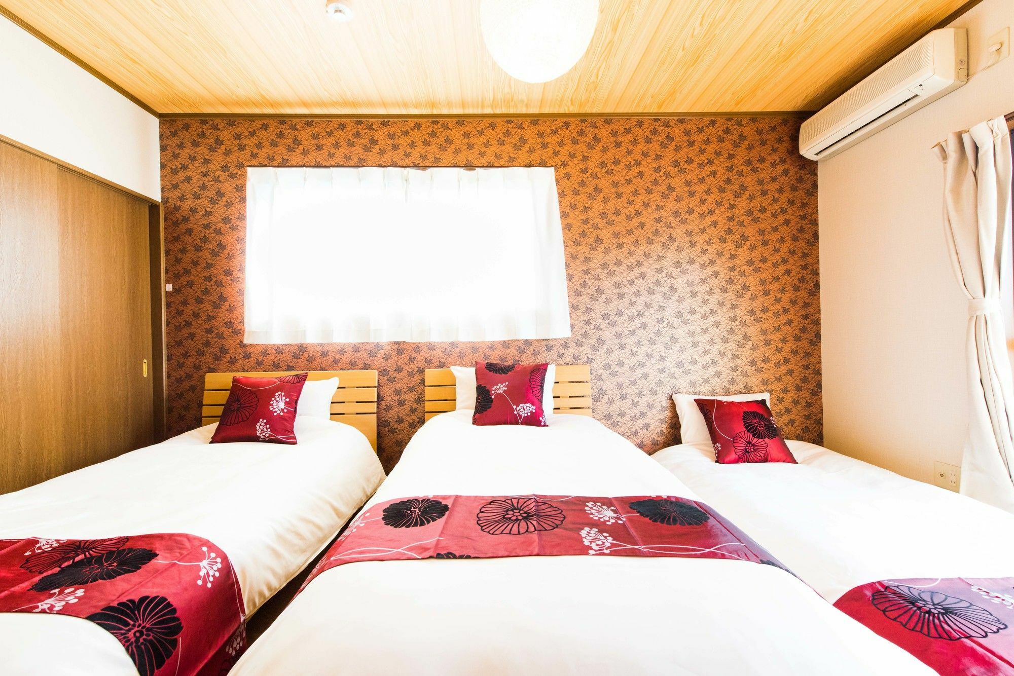 Tofukuji Guest House Ichigo-Ichie Kyoto Dış mekan fotoğraf