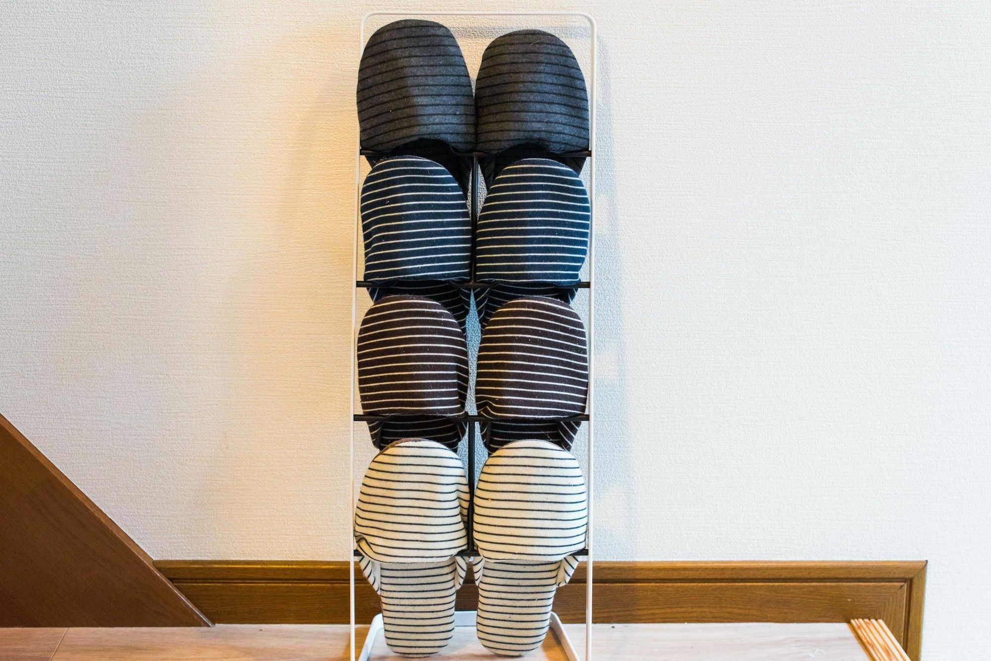 Tofukuji Guest House Ichigo-Ichie Kyoto Dış mekan fotoğraf