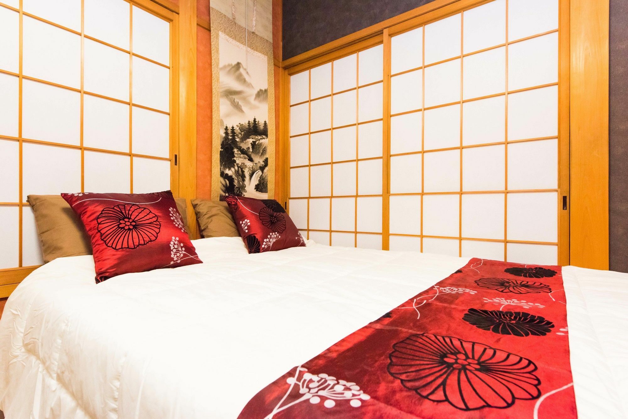 Tofukuji Guest House Ichigo-Ichie Kyoto Dış mekan fotoğraf